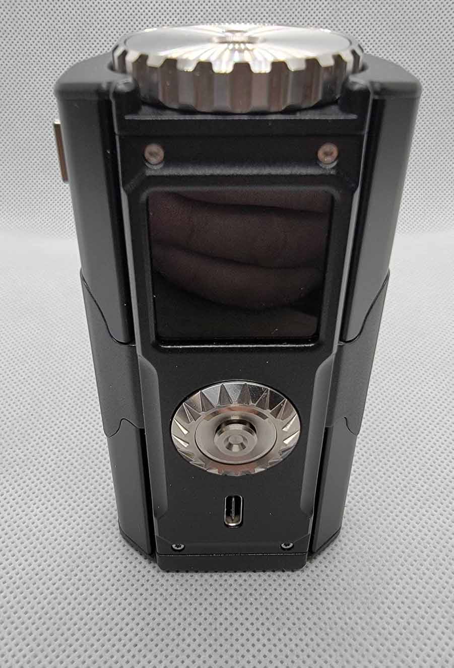 g5a92Jx.jpg
