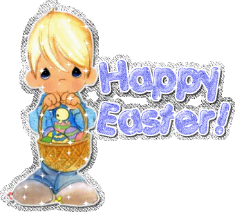 Easter-Glitters-46.gif