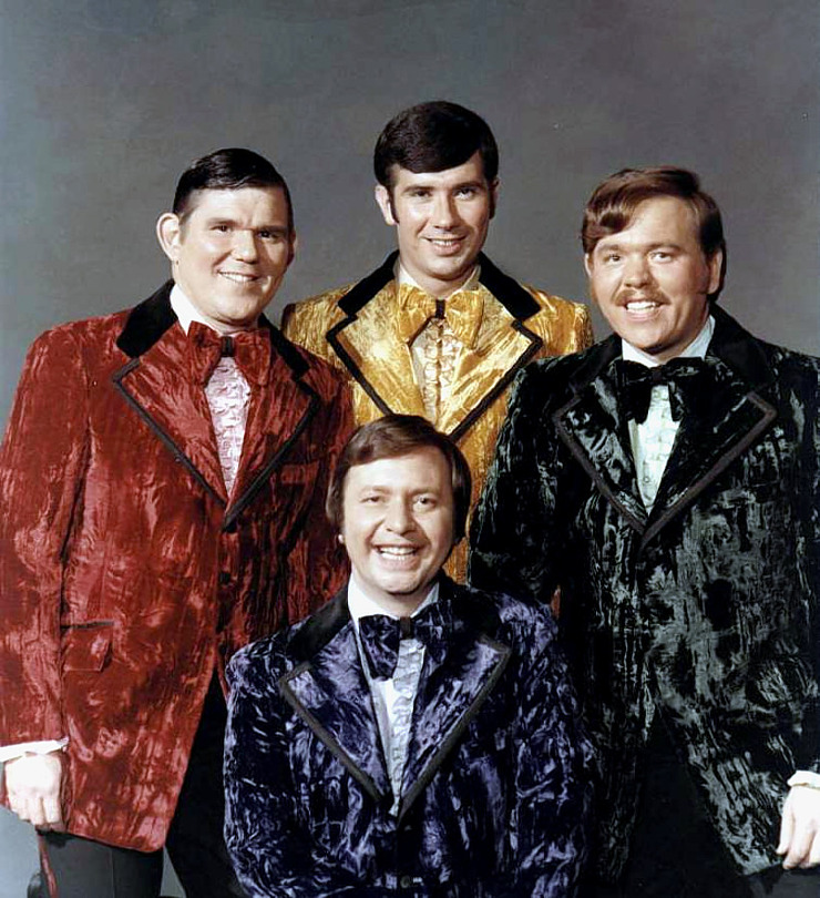 the-velvet-tuxes_1975.jpg