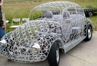 oddCar.jpg