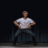 744f13094d528536c4a8fb32af6e63fc.gif