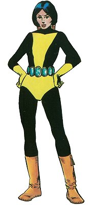 Danielle_Moonstar_-_Marvel_Graphic_Novel_No_4.png