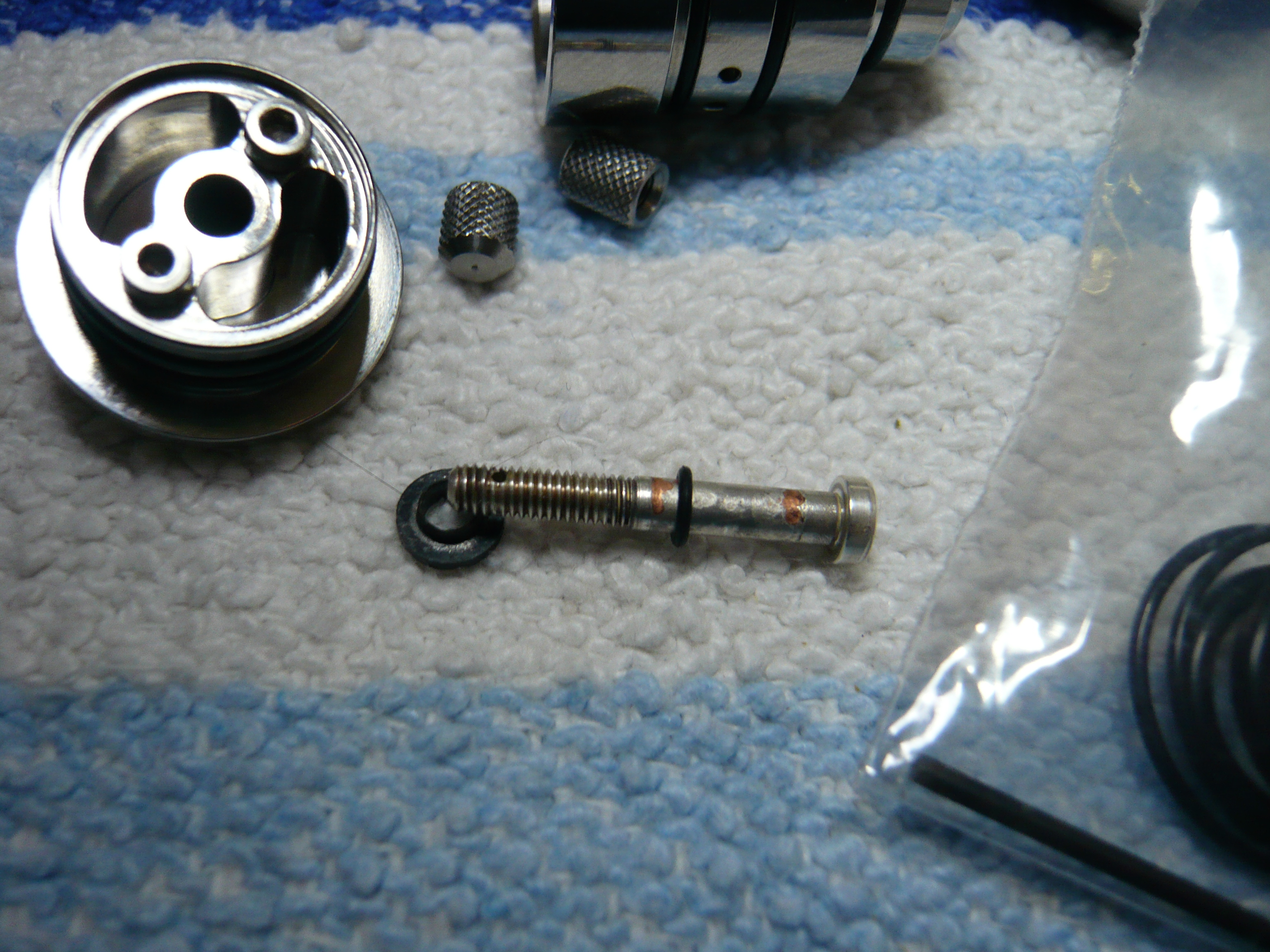 dju_origen%20dripper_23.jpg