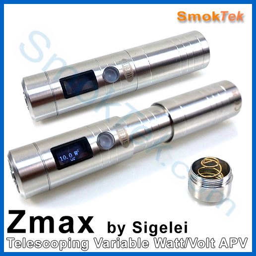 zmax-telescoping-variable-watt-apv-stainless-flattop_wm.jpg