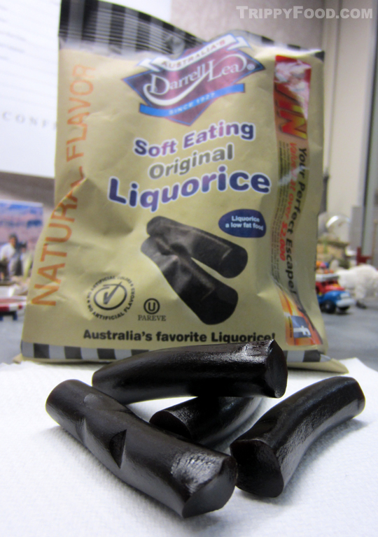 97-licorice-02.jpg