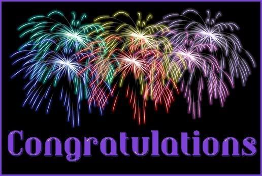 congrats-1.jpg