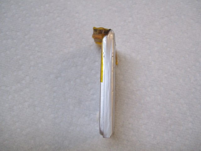 lipo5.jpg