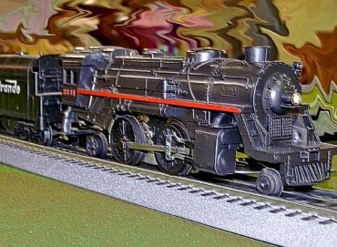 trains.jpg