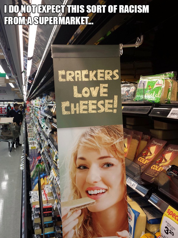 sign_racist-crackers.jpg
