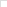DBox_Border_Left_Top.gif