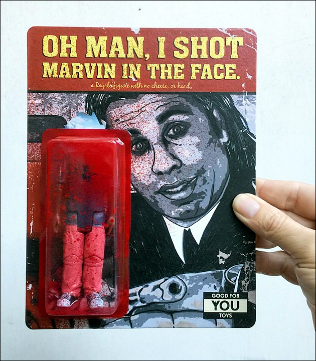 pulp-fiction-marvin-toy.jpg