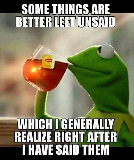 kermit-better-left-unsaid.jpg