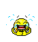 RPx7YXA.gif