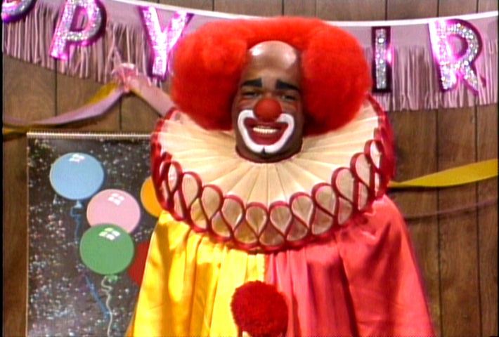 homey_the_clown-180.jpg