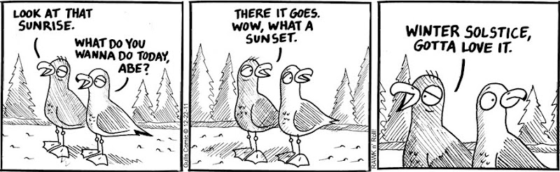 Comic%2B782.jpg