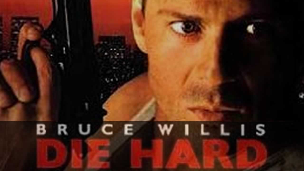 die-hard-willis.jpg
