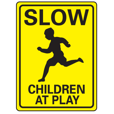 slowchildrenatplay.gif