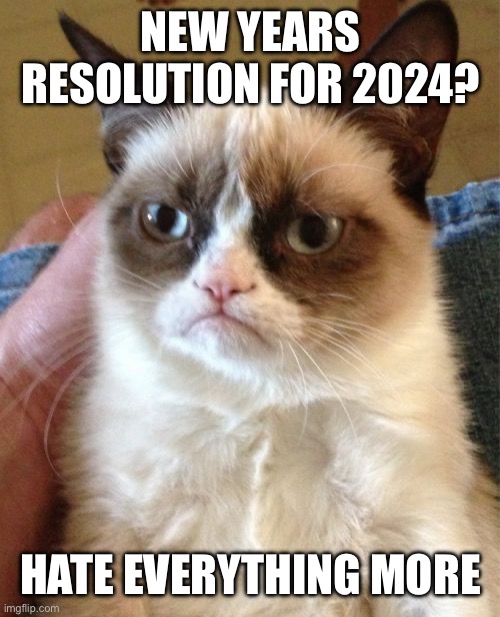 New-Years-Resolution-Meme-2024.jpg