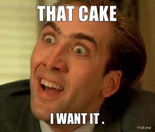 cake-want.jpg
