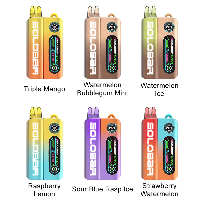 solobar-mate-35k.jpg