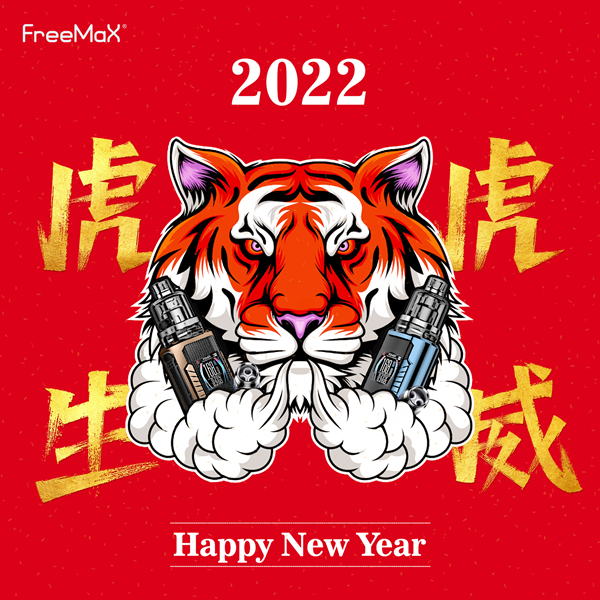 1qFZ38R.jpg