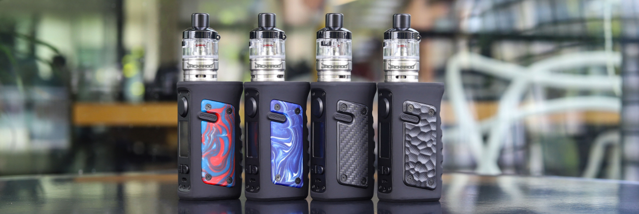 Vandy-Vape-Jackaroo-Mini_4chZG.png