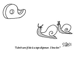 new-yorker-snail.jpg