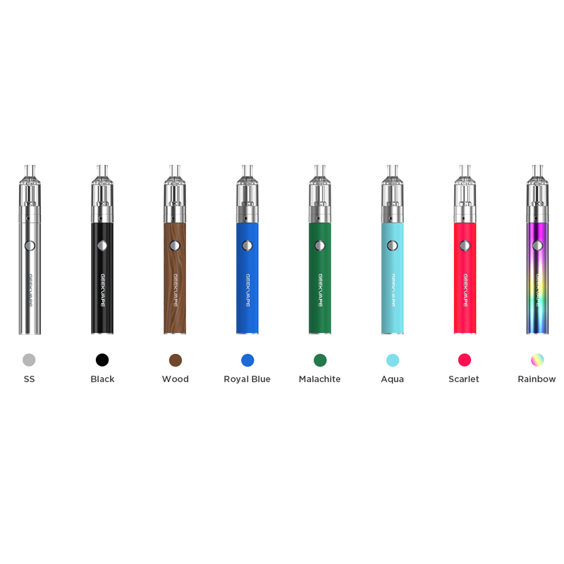 Geekvape_G18_Starter_Pen_Kit.png