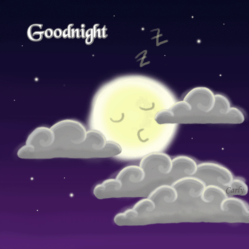 76f5f439d842606120bc2c011899d9fb.gif