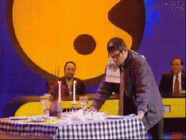 a8HGS7Z.gif
