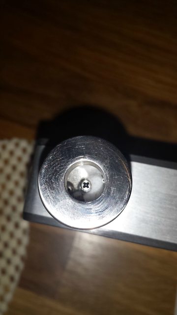 cGR25hyl.jpg