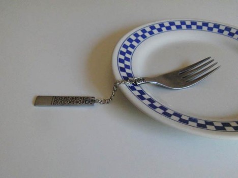 chain-fork-useless-plate-468x351.jpg