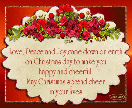 Christmas-Greetings-Animated-Gif-7.gif