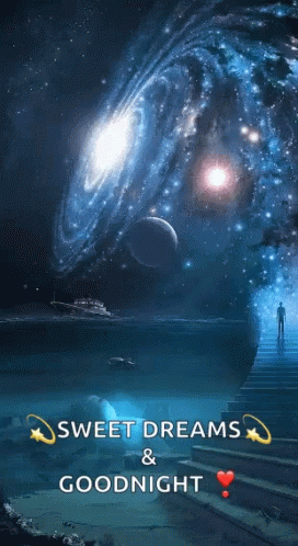 c6dda146eb9223217ee011fc86fbc64b.gif