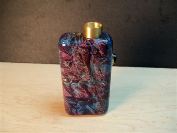 miniwoodvil4.gif
