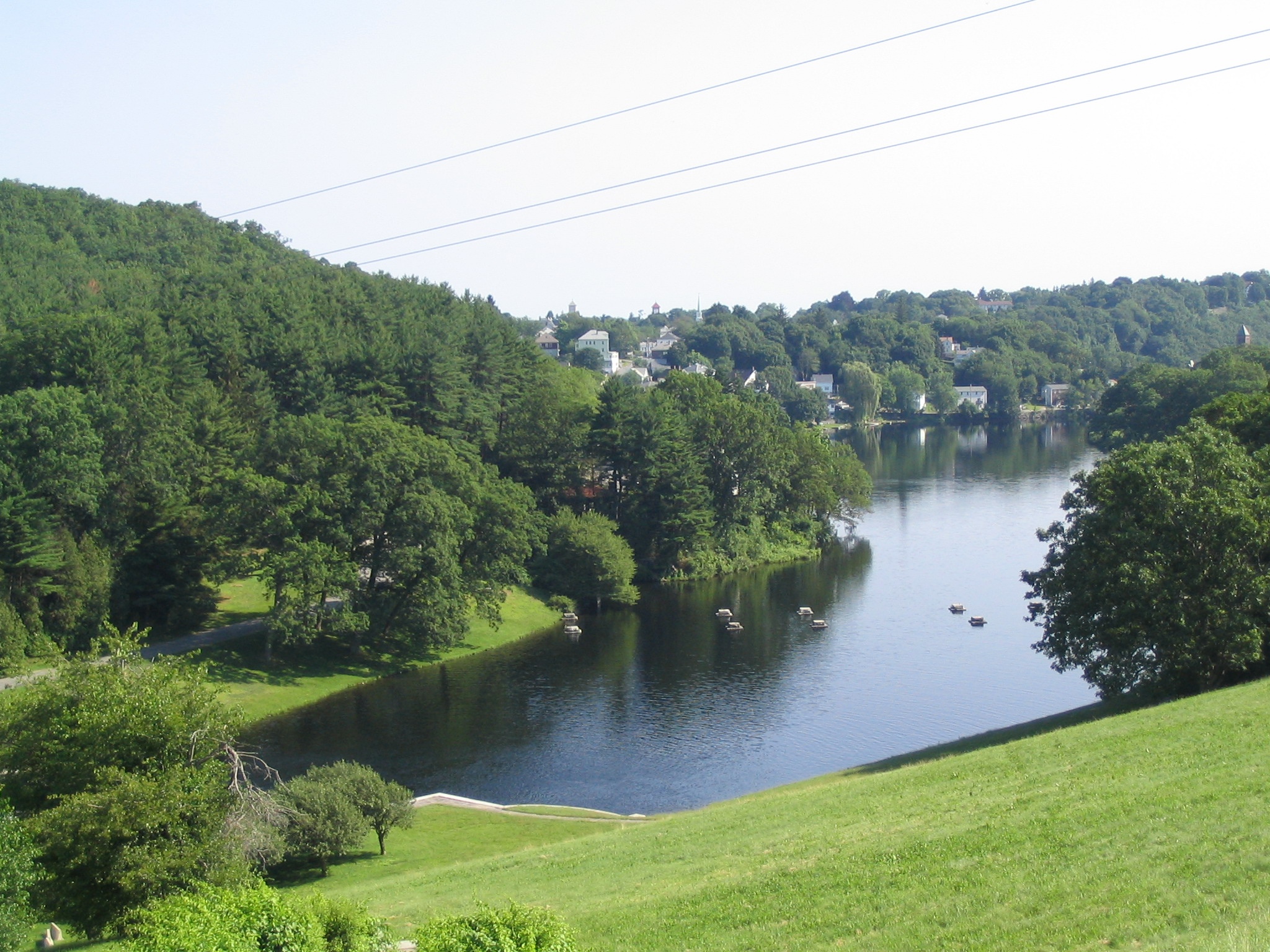Wachusett-dam-outlet.jpg
