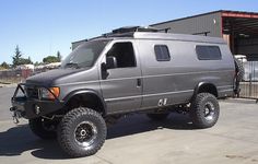 b6bba241b5ef79ab73b986e0dd54f247.jpg