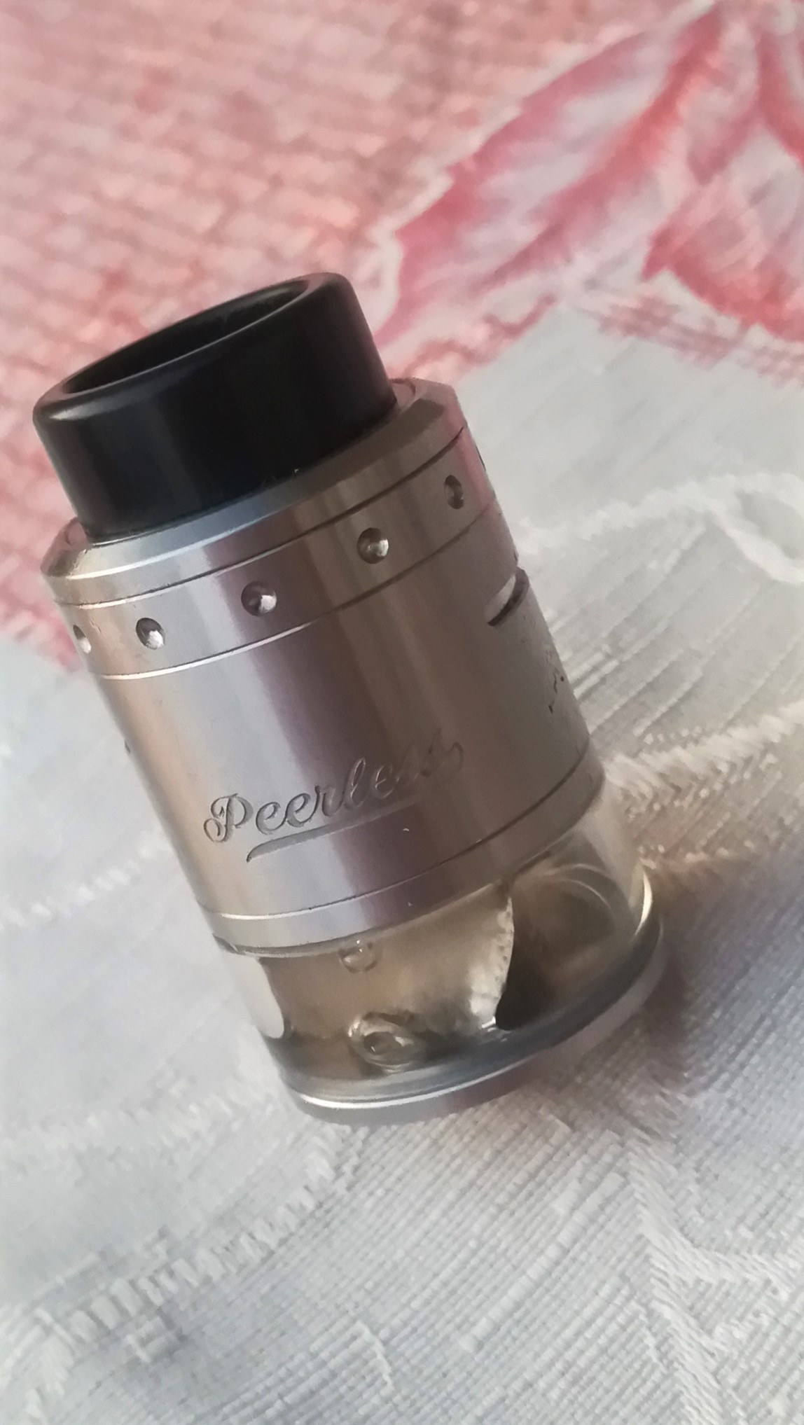 OvXy826.jpg