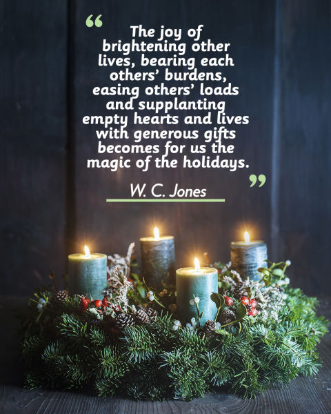 clv-quotes-11.jpg