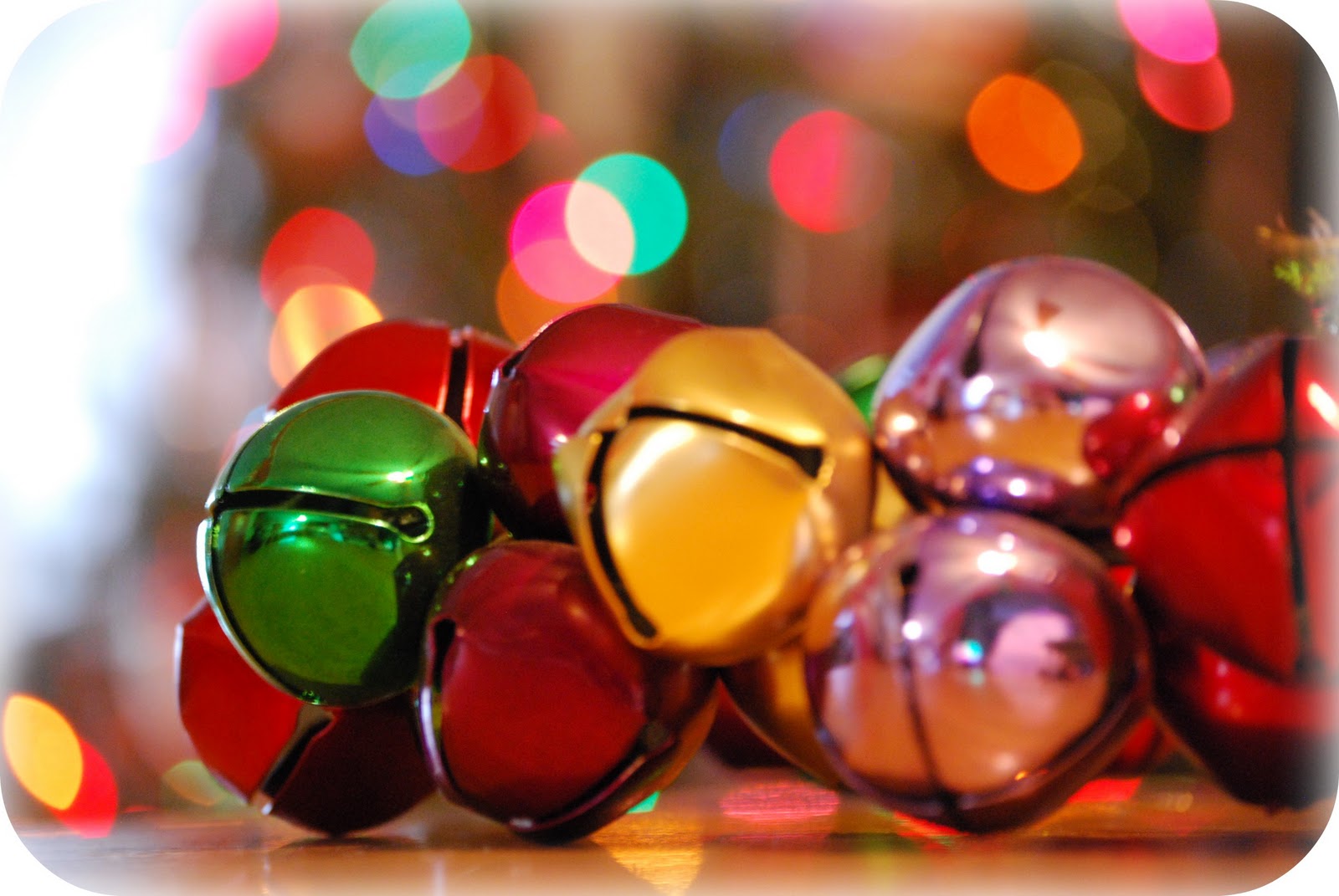christmasbells.jpg