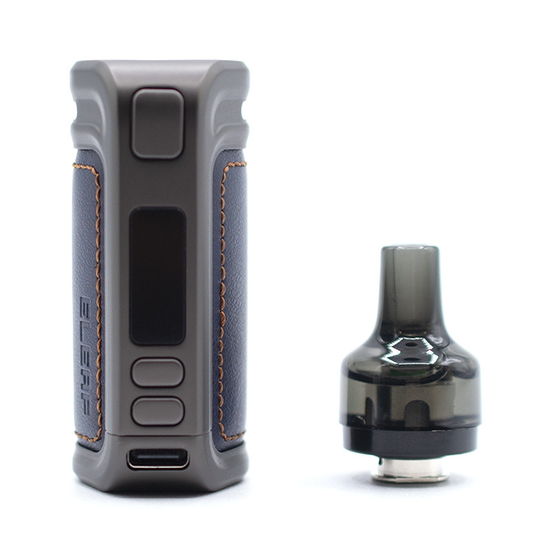 eleaf_isolo_air_pod_mod_kit_pod_removed.jpg