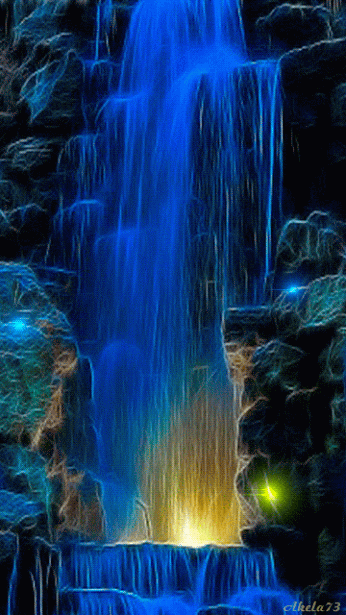 7ddeee2cd1841304a7f03575624bfb90.gif