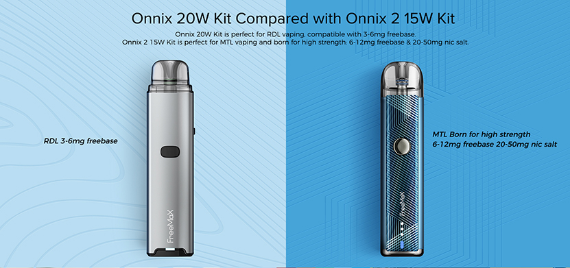 Freemax_Onnix_2_Kit_Compared.jpg