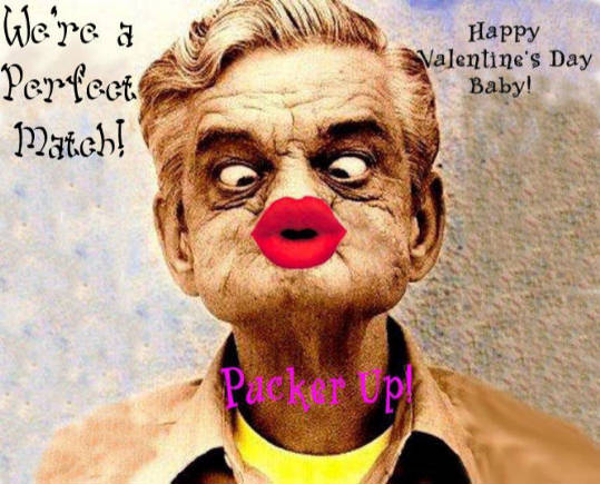 valentines-day-funny.jpg