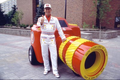 cameracar1.jpg