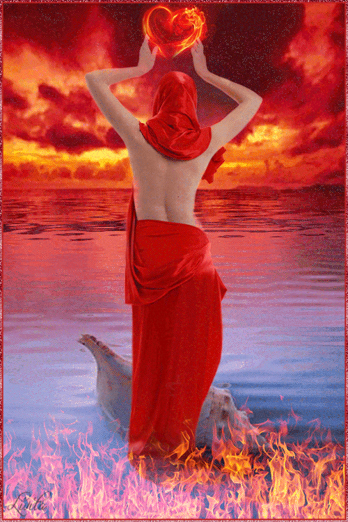 d48ad5c6bf23b651bbb25f12d87a5cfe.gif
