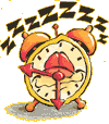Animated-alarm-clock-waking-up-and-moving-around.gif