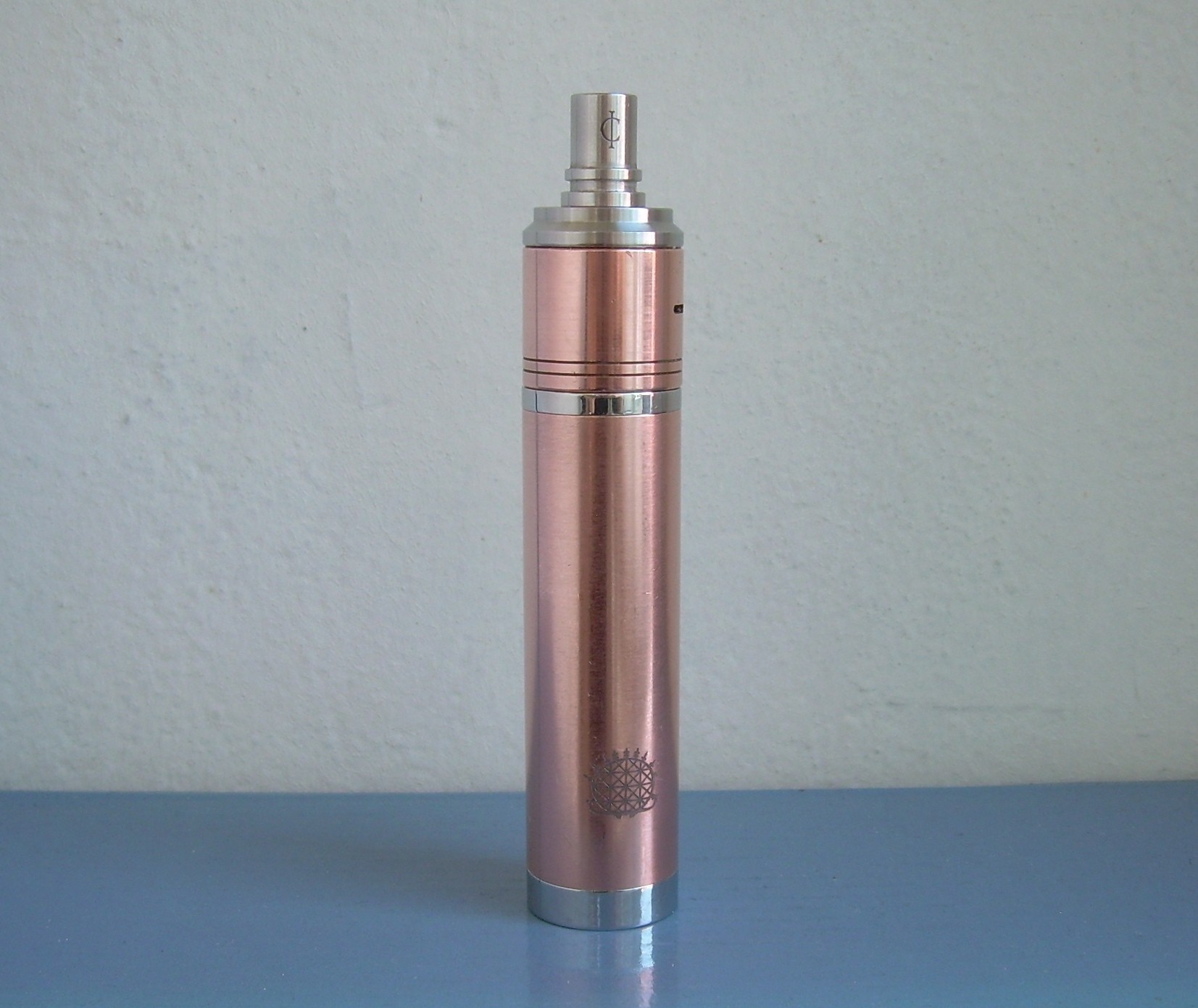 M7PTCo.jpg