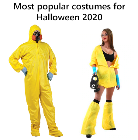 5f0vw633u0n41.png