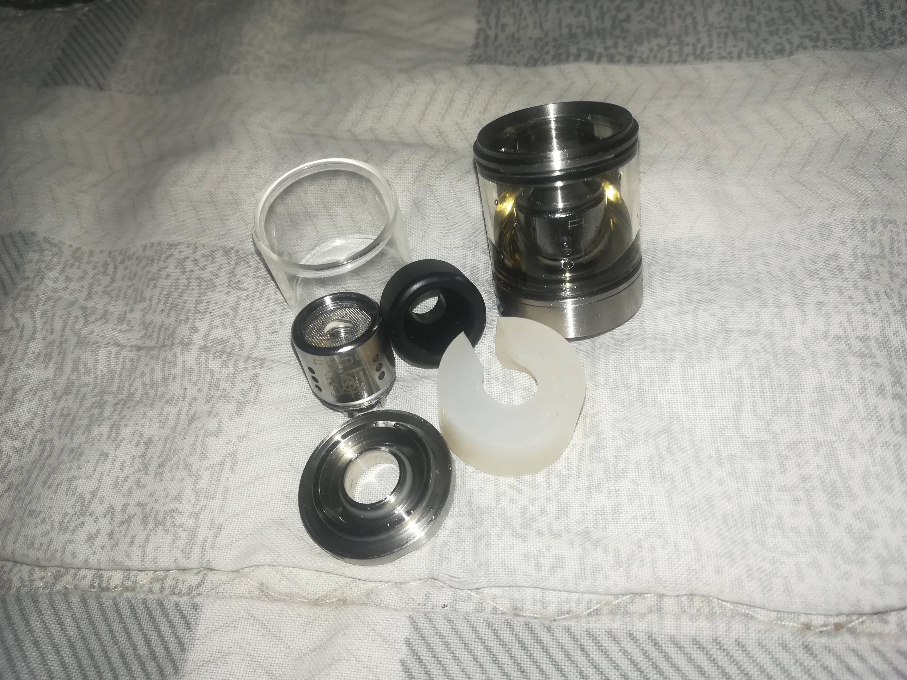 xbuB31r.jpg